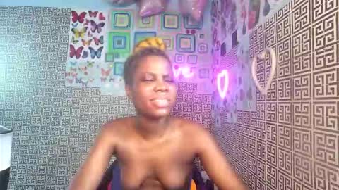 slimzyxdoll online show from 9, 3, 2026