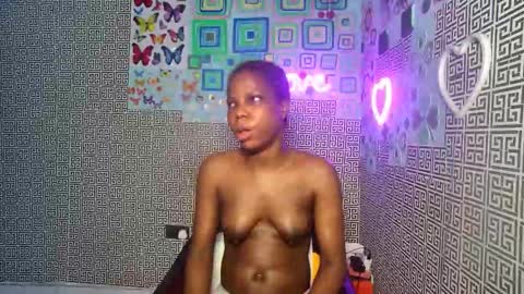 slimzyxdoll online show from 29, 3, 2026