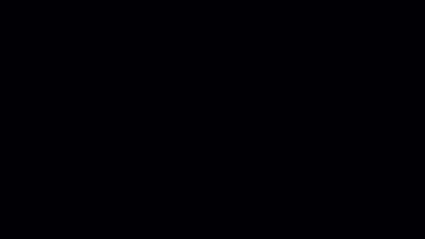 slimzyxdoll online show from 21, 4, 2026