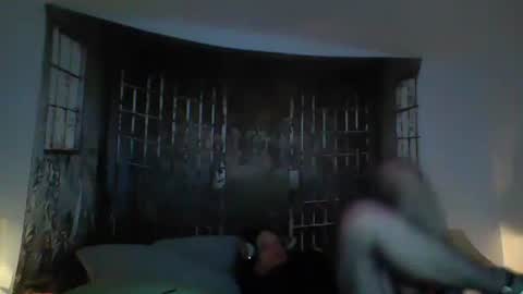 slingrod19 online show from 27, 2, 2026