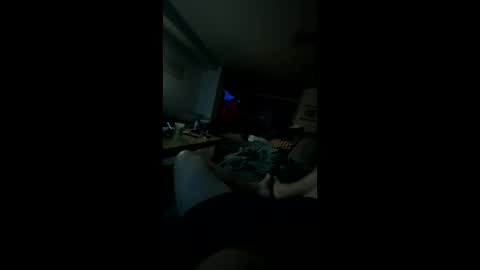 Snapshot of slipp3ry_wh3n_w3t chatting on 6, 3, 2026 slipp3ry_wh3n_w3t online show from 6, 3, 2026