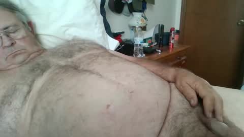 slippery_duck online show from 11, 10, 2025