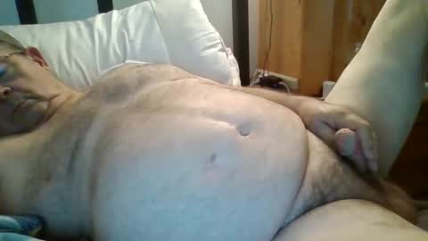 slippery_duck online show from 29, 4, 2026