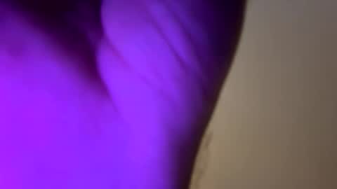 slkc866855 online show from 26, 10, 2025