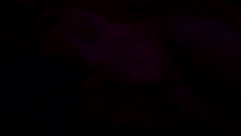 Durk Diggler online show from 6, 12, 2024