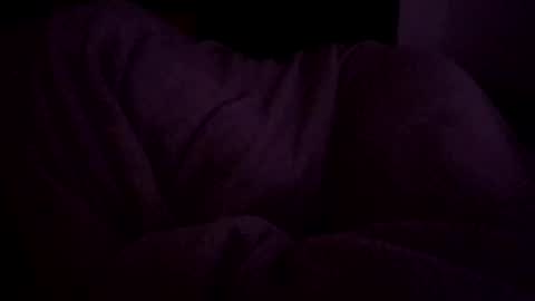 Durk Diggler online show from 8, 12, 2024