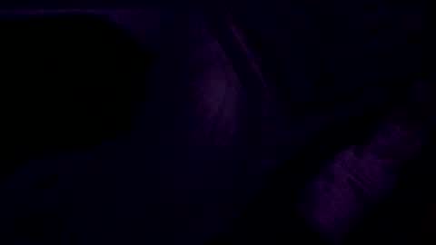 Durk Diggler online show from 10, 12, 2024