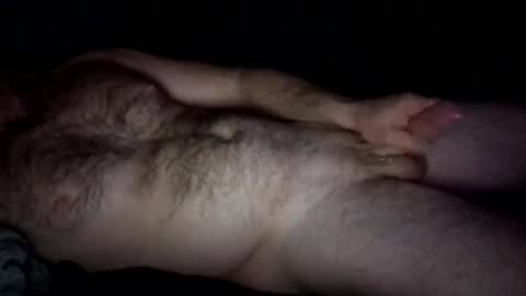 Durk Diggler online show from 24, 12, 2024