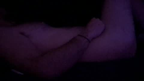 Durk Diggler online show from 15, 2, 2025