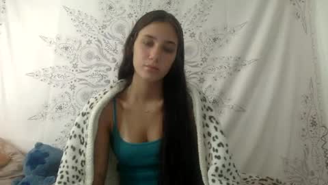 sloaneharperxo online show from 19, 6, 2026