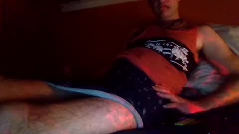 Sloanskirty online show from 14, 1, 2026