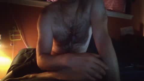 Sloanskirty online show from 29, 7, 2026
