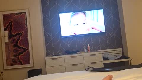 Snapshot of slobberdonger chatting on 26, 3, 2026 slobberdonger online show from 26, 3, 2026