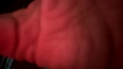 Snapshot of slobmyknob44 chatting on 1, 2, 2025 BiG online show from 1, 2, 2025