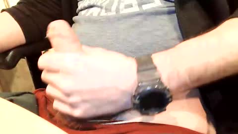 SlowGrow Uncut online show from 12, 3, 2026