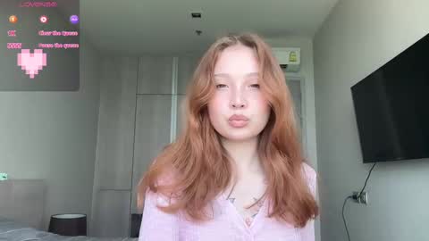 Lola and Li -  online show from 2, 3, 2025