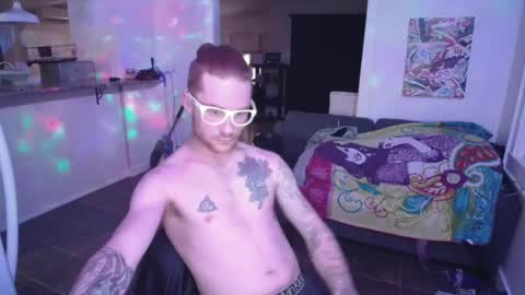 slomoblendz online show from 9, 3, 2025