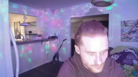 slomoblendz online show from 10, 3, 2025
