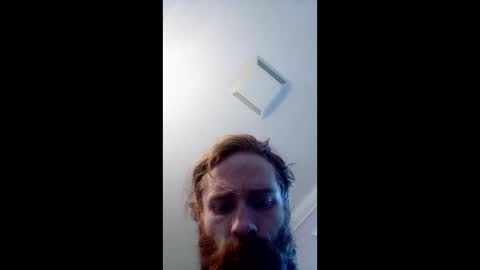 slomoblendz online show from 19, 2, 2026