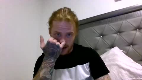 slomoblendz online show from 19, 6, 2026