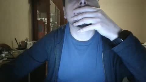Stan111 online show from 26, 4, 2026