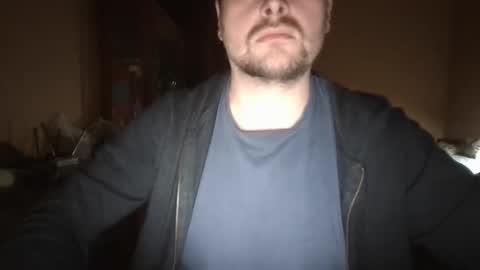 Stan111 online show from 7, 5, 2026