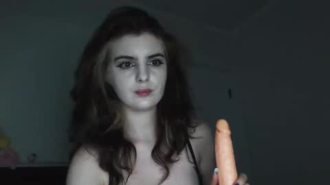 sloomonata online show from 22, 9, 2025