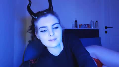 sloomonata online show from 28, 10, 2025