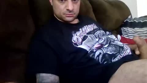 Snapshot of sloppylube chatting on 30, 5, 2026 sloppylube online show from 30, 5, 2026
