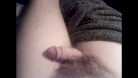 slothing2964 online show from 21, 5, 2026