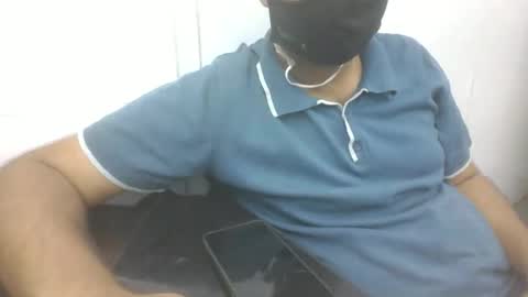 slothslav online show from 8, 1, 2025