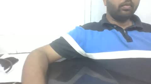 slothslav online show from 12, 1, 2025