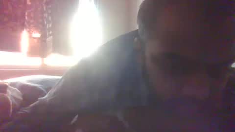 slothslav online show from 30, 1, 2025