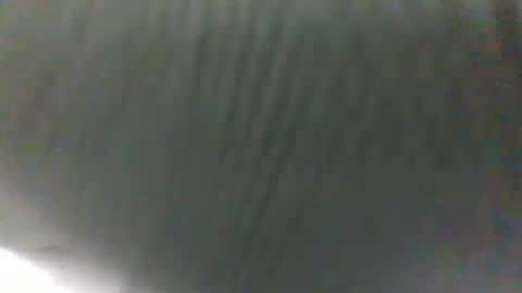 slothslav online show from 31, 1, 2025