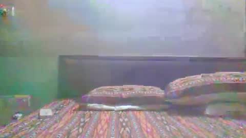 slothslav online show from 25, 2, 2025