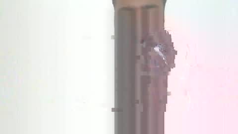 slothslav online show from 26, 2, 2025
