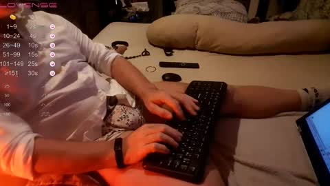 Slotos online show from 5, 2, 2025