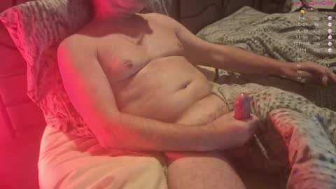 Slotos online show from 16, 10, 2025