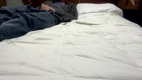 Soulsnatcherz online show from 24, 2, 2026