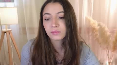 Emilia online show from 1, 3, 2026