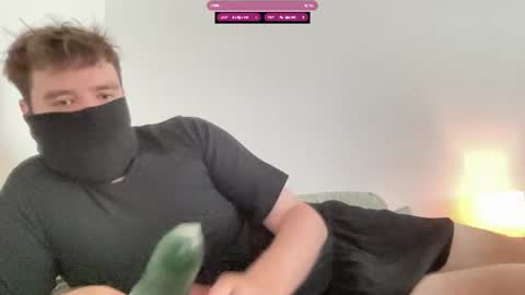 slowbeepi online show from 2, 8, 2026