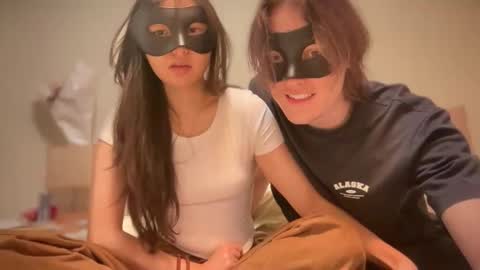 Snapshot of slowburndlc chatting on 9, 3, 2026 slowburndlc online show from 9, 3, 2026