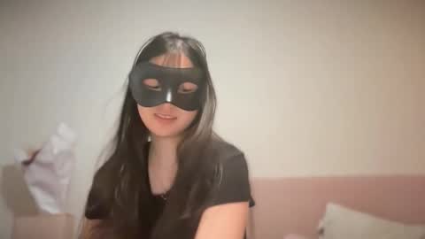 Snapshot of slowburndlc chatting on 16, 3, 2026 slowburndlc online show from 16, 3, 2026