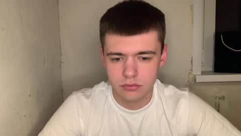 Snapshot of slowburner_ chatting on 19, 2, 2026 Mike online show from 19, 2, 2026