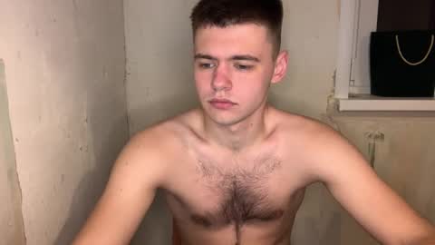 Snapshot of slowburner_ chatting on 1, 3, 2026 Mike online show from 1, 3, 2026