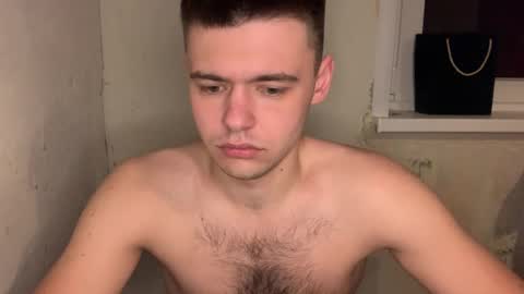 Snapshot of slowburner_ chatting on 3, 3, 2026 Mike online show from 3, 3, 2026