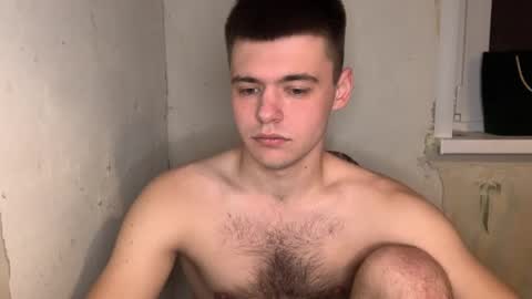 Snapshot of slowburner_ chatting on 9, 3, 2026 Mike online show from 9, 3, 2026