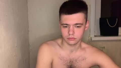 Snapshot of slowburner_ chatting on 10, 3, 2026 Mike online show from 10, 3, 2026