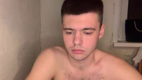 Snapshot of slowburner_ chatting on 12, 3, 2026 Mike online show from 12, 3, 2026