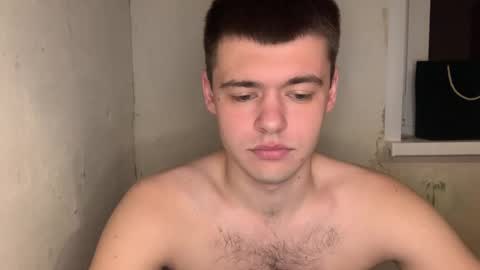 Snapshot of slowburner_ chatting on 20, 3, 2026 Mike online show from 20, 3, 2026